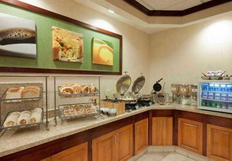 Fairfield By Marriott Inn & Suites Las Vegas Stadium Area Bagian luar foto